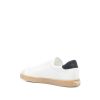 Trainers Prada — изображение 4