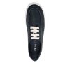 Trainers Prada — изображение 2