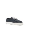 Trainers Prada — изображение 3