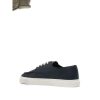 Trainers Prada — изображение 4