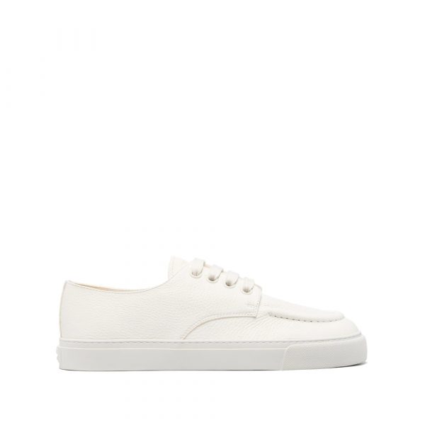 Trainers Prada