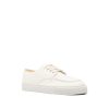 Trainers Prada — изображение 2