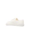 Trainers Prada — изображение 4
