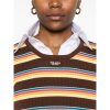 Tops Prada — изображение 4