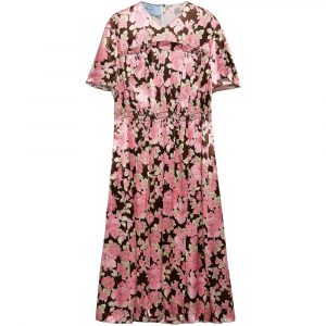 Dresses Prada
