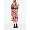 Dresses Prada — изображение 2
