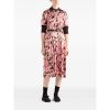 Dresses Prada — изображение 3