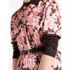 Dresses Prada — изображение 4