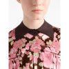 Dresses Prada — изображение 5