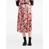 Dresses Prada — изображение 6