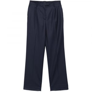 Trousers Prada