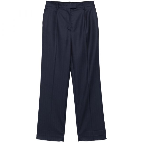 Trousers Prada