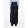 Trousers Prada — изображение 2