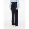 Trousers Prada — изображение 3