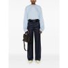 Trousers Prada — изображение 4