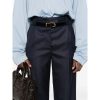 Trousers Prada — изображение 5