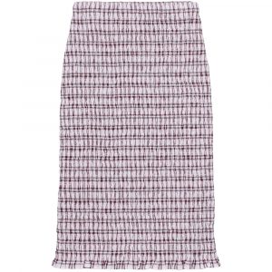 Skirts Prada