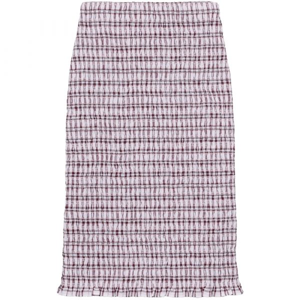Skirts Prada