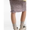 Skirts Prada — изображение 2