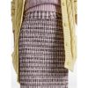 Skirts Prada — изображение 3