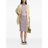 Skirts Prada — изображение 4