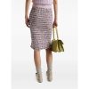 Skirts Prada — изображение 5