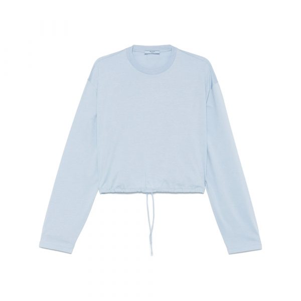 Tops Prada