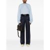 Tops Prada — изображение 3