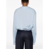 Tops Prada — изображение 4