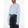 Tops Prada — изображение 5