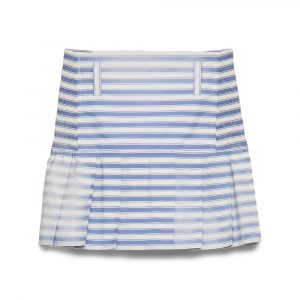 Skirts Prada