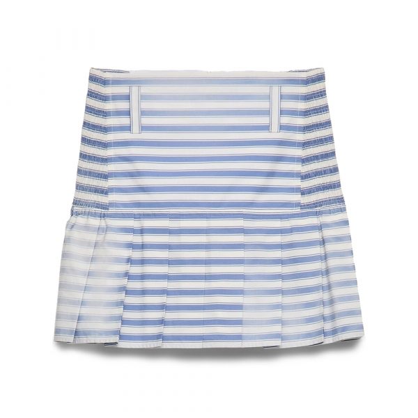 Skirts Prada