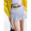 Skirts Prada — изображение 2