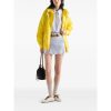 Skirts Prada — изображение 6