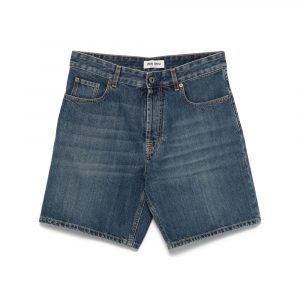 Shorts Miu Miu