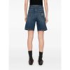 Shorts Miu Miu — изображение 4