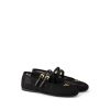 Ballerina Shoes Prada — изображение 3