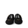 Ballerina Shoes Prada — изображение 4