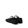 Ballerina Shoes Prada — изображение 5