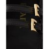 Ballerina Shoes Prada — изображение 6