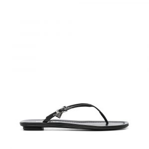 Flip Flops & Slides Prada