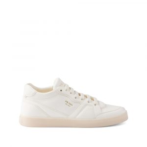 Trainers Prada