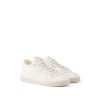 Trainers Prada — изображение 2