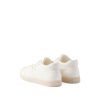 Trainers Prada — изображение 3