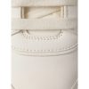 Trainers Prada — изображение 4