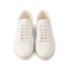 Trainers Prada — изображение 5