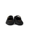 Ballerina Shoes Prada — изображение 4