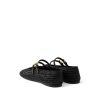 Ballerina Shoes Prada — изображение 5