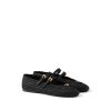 Ballerina Shoes Prada — изображение 6