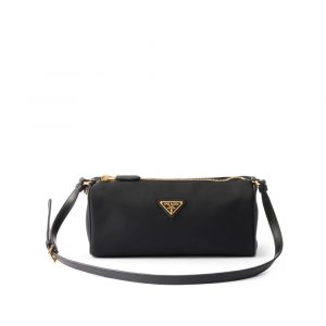 Shoulder Bags Prada